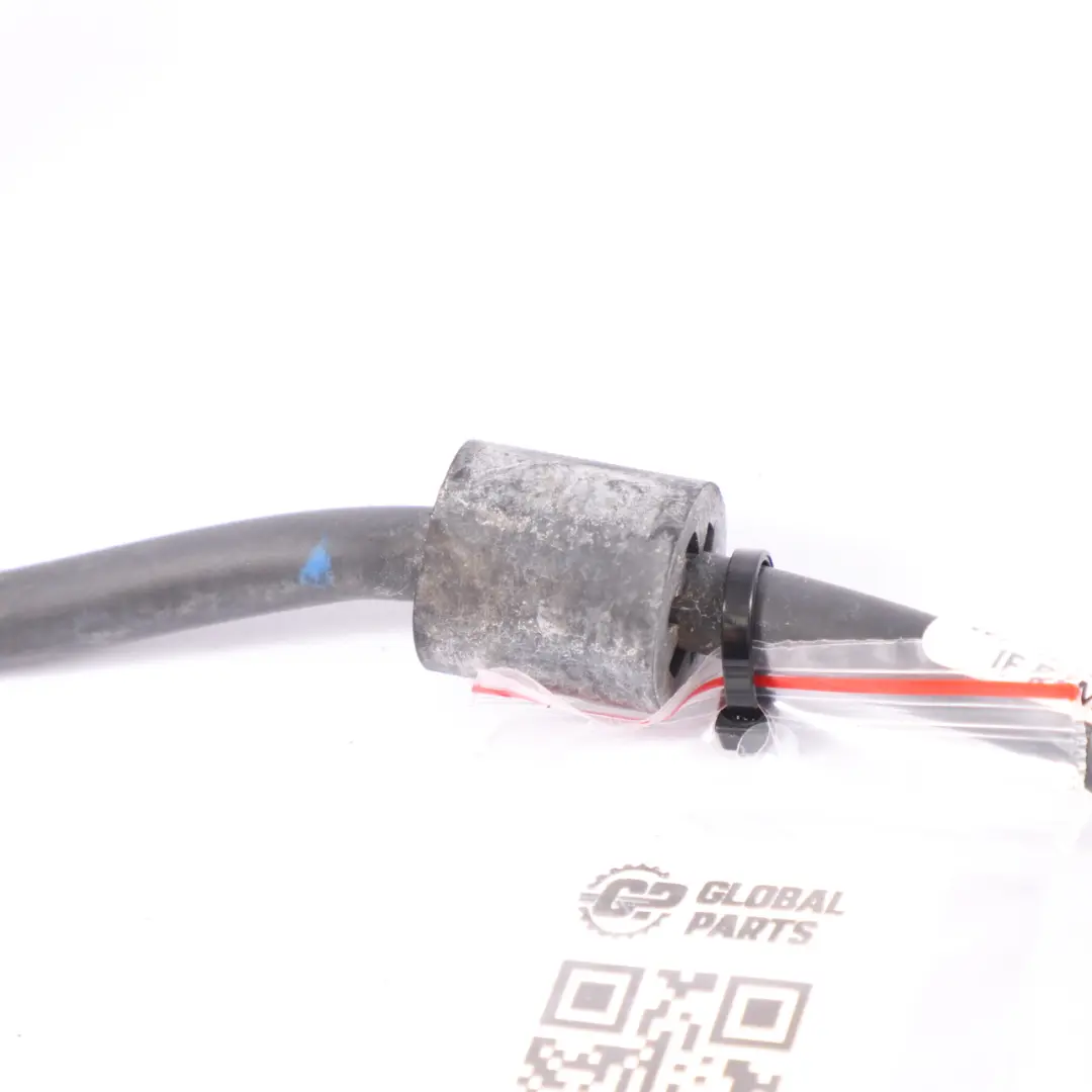 Tuyau de refroidissement BMW X3 F97 X4 F98 Conduite de refroidissement pour à propos du numéro de pièce 8054849 Tuyau de refroidissement BMW X3 F97 X4 F98 Conduite de refroidissement - SKU 8054849 - Numéro de pièce 8054849