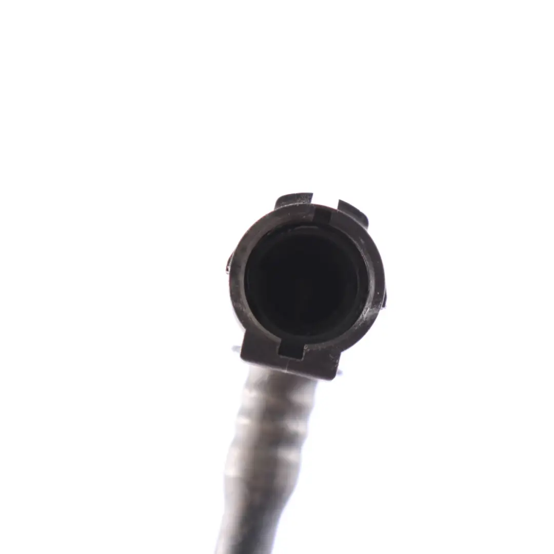 Rura Wąż Przewód Powrotny Chłodnicy do BMW X3 F97 X4 F98 o numerze 8054850 BMW X3 F97 X4 F98 Rura Wąż Przewód Powrotny Chłodnicy - SKU 8054850 - Numer Części 8054850