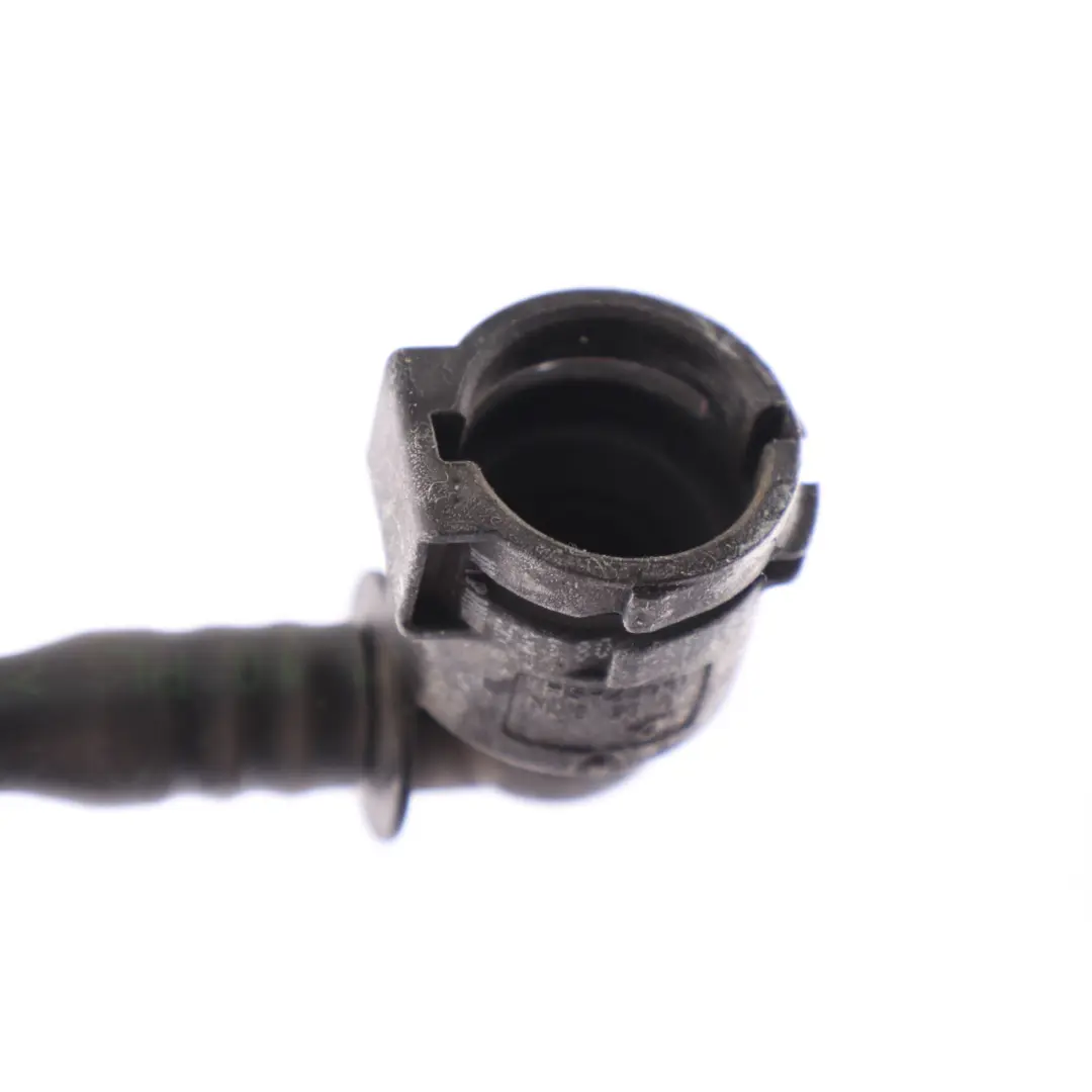 Tuyau de refroidissement BMW X3 F97 X4 F98 Conduite de refroidissement pour à propos du numéro de pièce 8054850 Tuyau de refroidissement BMW X3 F97 X4 F98 Conduite de refroidissement - SKU 8054850 - Numéro de pièce 8054850