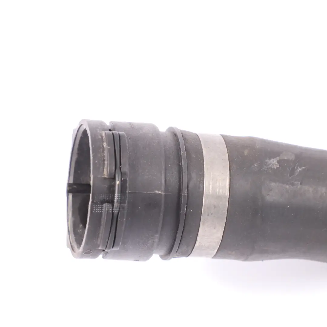 Wąż Przewód Rura Chłodzenia Wody do BMW X3 M F97 X4 M F98 o numerze 8054852 BMW X3 M F97 X4 M F98 Wąż Przewód Rura Chłodzenia Wody - SKU 8054852 - Numer Części 8054852
