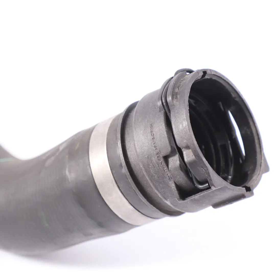 Manguera de Refrigerante BMW X3 M F97 X4 M F98 Bomba de Agua Tubería para con número de pieza 8054852 Manguera de Refrigerante BMW X3 M F97 X4 M F98 Bomba de Agua Tubería - SKU 8054852 - Número de pieza 8054852