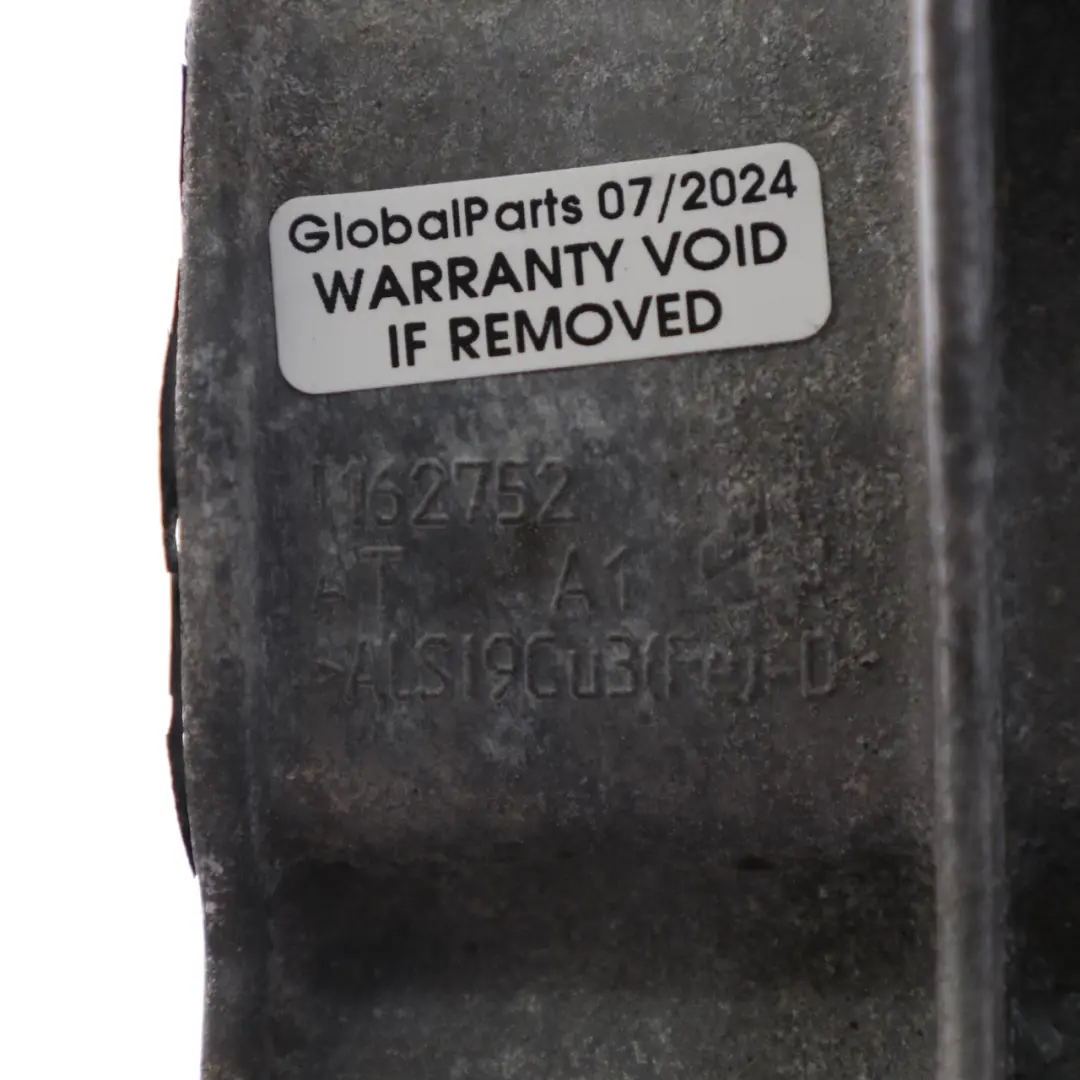 S58 Uchwyt Mocowanie Łapa Pompy Wody do BMW X3 M F97 X4 M F98 o numerze 8054857 BMW X3 M F97 X4 M F98 S58 Uchwyt Mocowanie Łapa Pompy Wody - SKU 8054857-1 - Numer Części 8054857