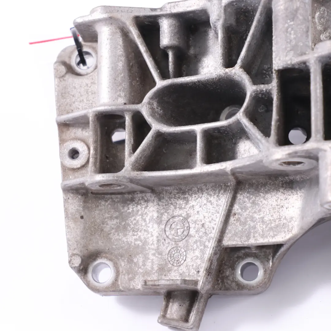 Soporte de la Bomba de Agua BMW X3 M F97 X4 M F98 S58 Soporte de Bomba para con número de pieza 8054857 Soporte de la Bomba de Agua BMW X3 M F97 X4 M F98 S58 Soporte de Bomba - SKU 8054857-1 - Número de pieza 8054857