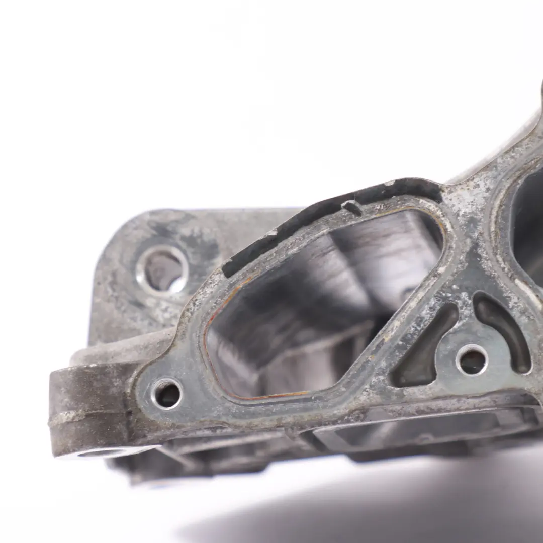 Water Pump Bracket BMW X3 M F97 X4 M F98 S58 Coolant Pump Mount Holder to with Part number 8054857 Water Pump Bracket BMW X3 M F97 X4 M F98 S58 Coolant Pump Mount Holder - SKU 8054857-1 - Part number 8054857