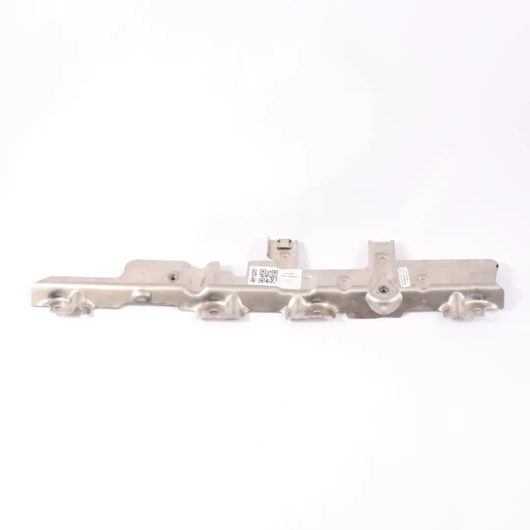  Soporte Escudo Térmico BMW X3 M F97 X4 M F98 Soporte Protección Motor - SKU 8054861 - Número de pieza 8054861