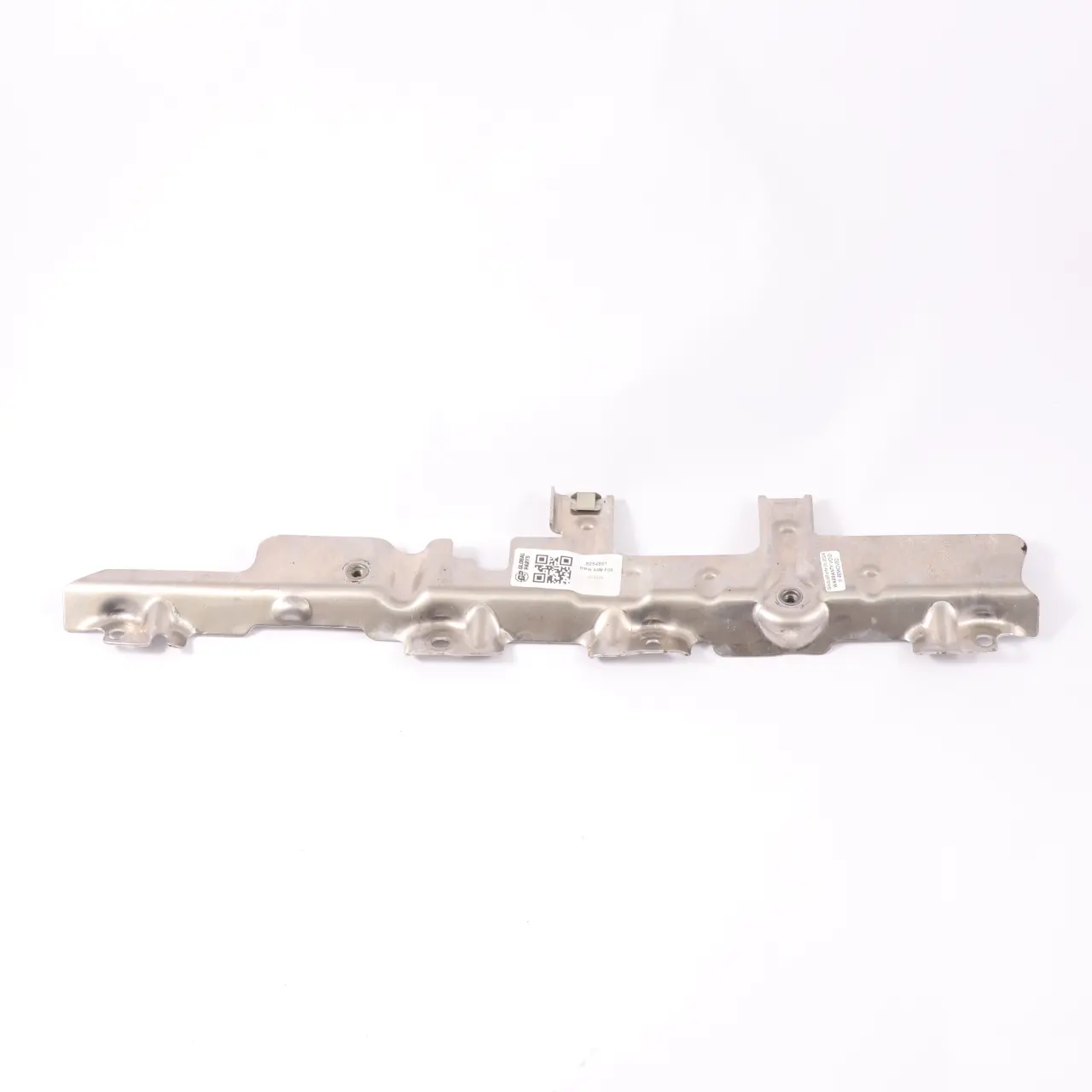 Supporto paracalore BMW X3 M F97 X4 M F98 Supporto pannello motore 8054861