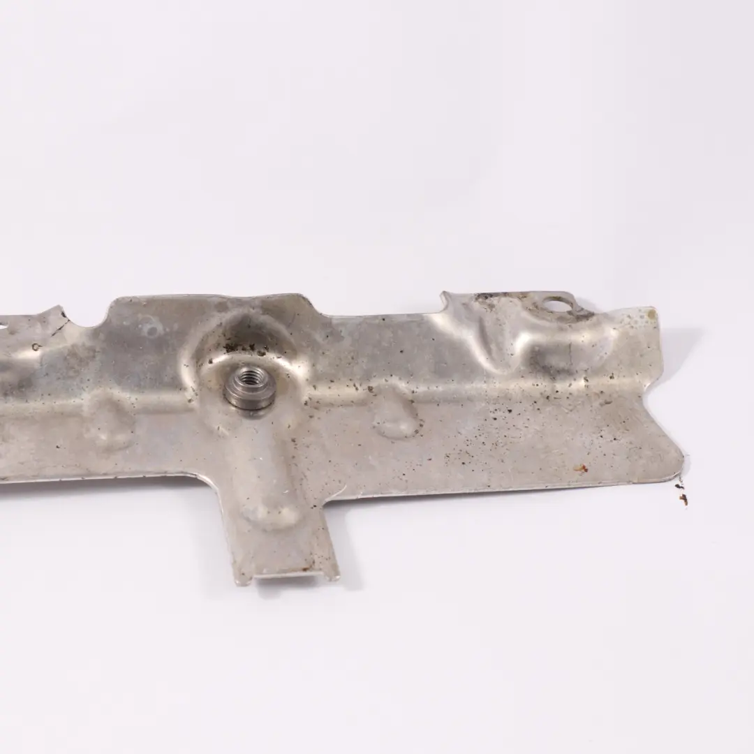 Supporto paracalore BMW X3 M F97 X4 M F98 Supporto pannello motore per con numero di parte 8054861 Supporto paracalore BMW X3 M F97 X4 M F98 Supporto pannello motore - SKU 8054861 - Numero di parte 8054861