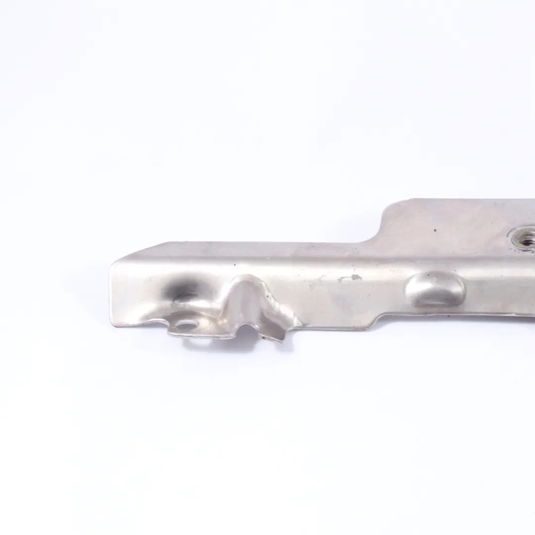 Supporto paracalore BMW X3 M F97 X4 M F98 Supporto pannello motore per con numero di parte 8054861 Supporto paracalore BMW X3 M F97 X4 M F98 Supporto pannello motore - SKU 8054861 - Numero di parte 8054861