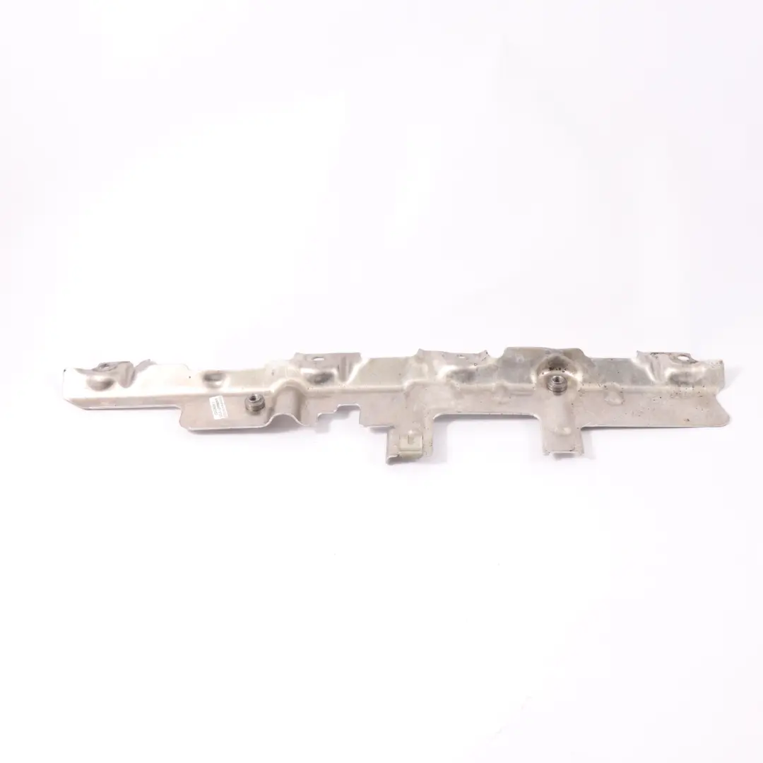  Soporte Escudo Térmico BMW X3 M F97 X4 M F98 Soporte Protección Motor - SKU 8054861 - Número de pieza 8054861