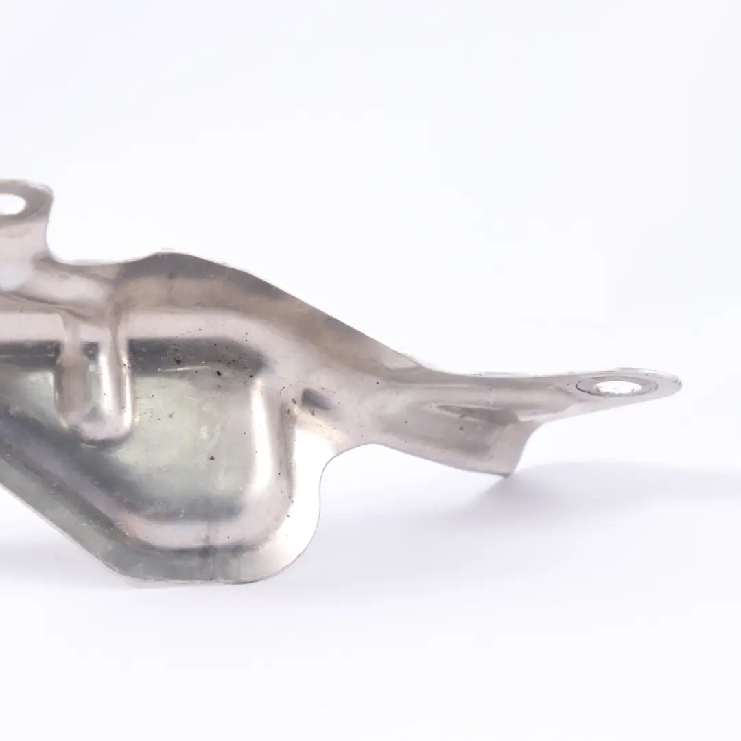 Osłona Izolacja Termiczna Turbo Cylindry 4-6 do BMW X3 M F97 X4 M F98 o numerze 8054863 BMW X3 M F97 X4 M F98 Osłona Izolacja Termiczna Turbo Cylindry 4-6 - SKU 8054863 - Numer Części 8054863