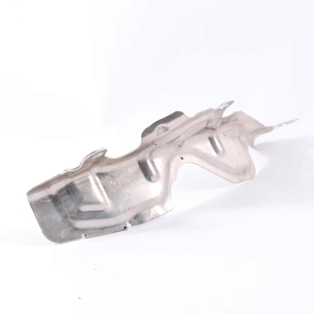 Isolamento termico BMW X3 M F97 X4 M F98 Turbocompressore Cilindri 4-6 - SKU 8054863 - Numero di parte 8054863
