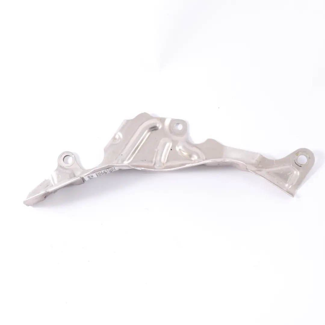 Heat Insulation BMW X3 M F97 X4 M F98 Turbocharger Cylinders 4-6 to with Part number 8054863 Heat Insulation BMW X3 M F97 X4 M F98 Turbocharger Cylinders 4-6 - SKU 8054863 - Part number 8054863