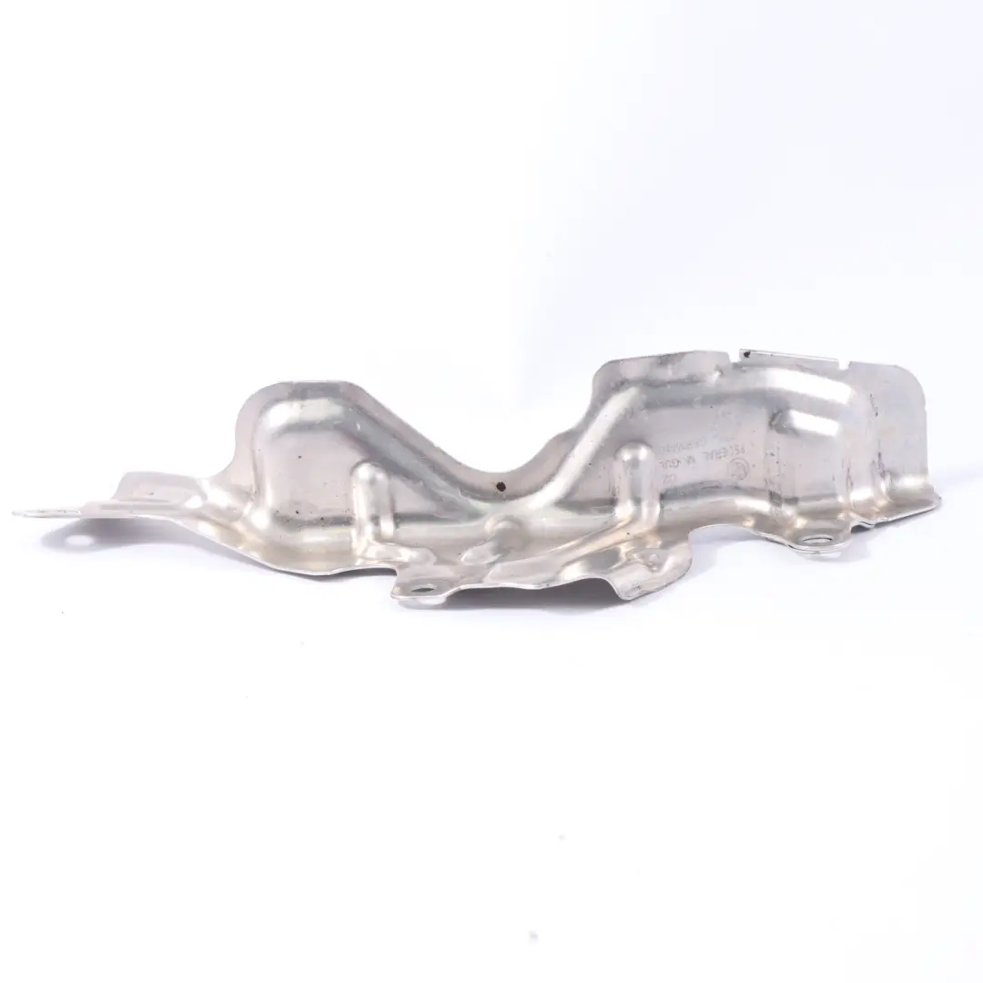 Osłona Izolacja Termiczna Turbo Cylindry 4-6 do BMW X3 M F97 X4 M F98 o numerze 8054863 BMW X3 M F97 X4 M F98 Osłona Izolacja Termiczna Turbo Cylindry 4-6 - SKU 8054863 - Numer Części 8054863