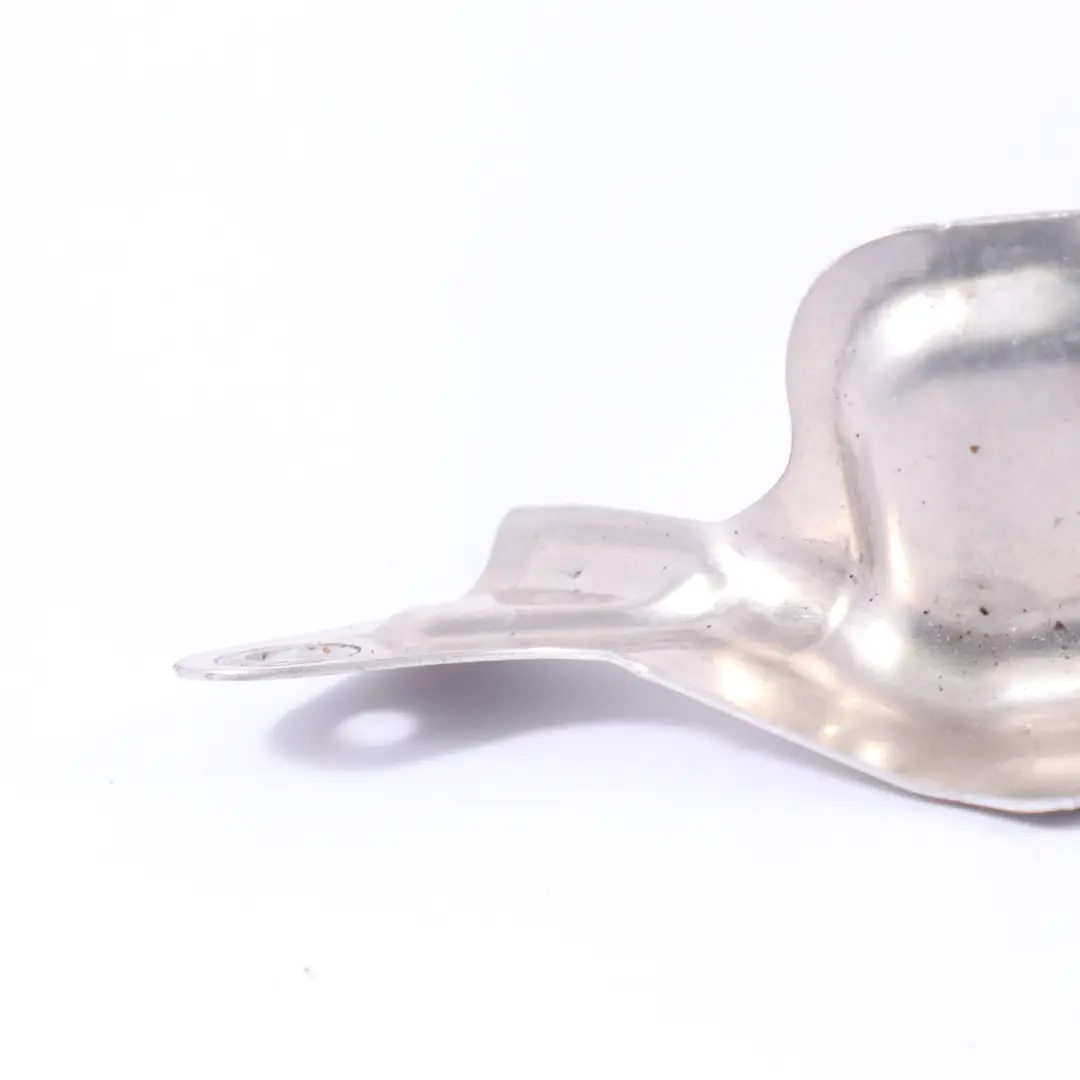 Isolation thermique BMW X3 M F97 X4 M F98 Turbocompresseur Cylindres 4-6 pour à propos du numéro de pièce 8054863 Isolation thermique BMW X3 M F97 X4 M F98 Turbocompresseur Cylindres 4-6 - SKU 8054863 - Numéro de pièce 8054863