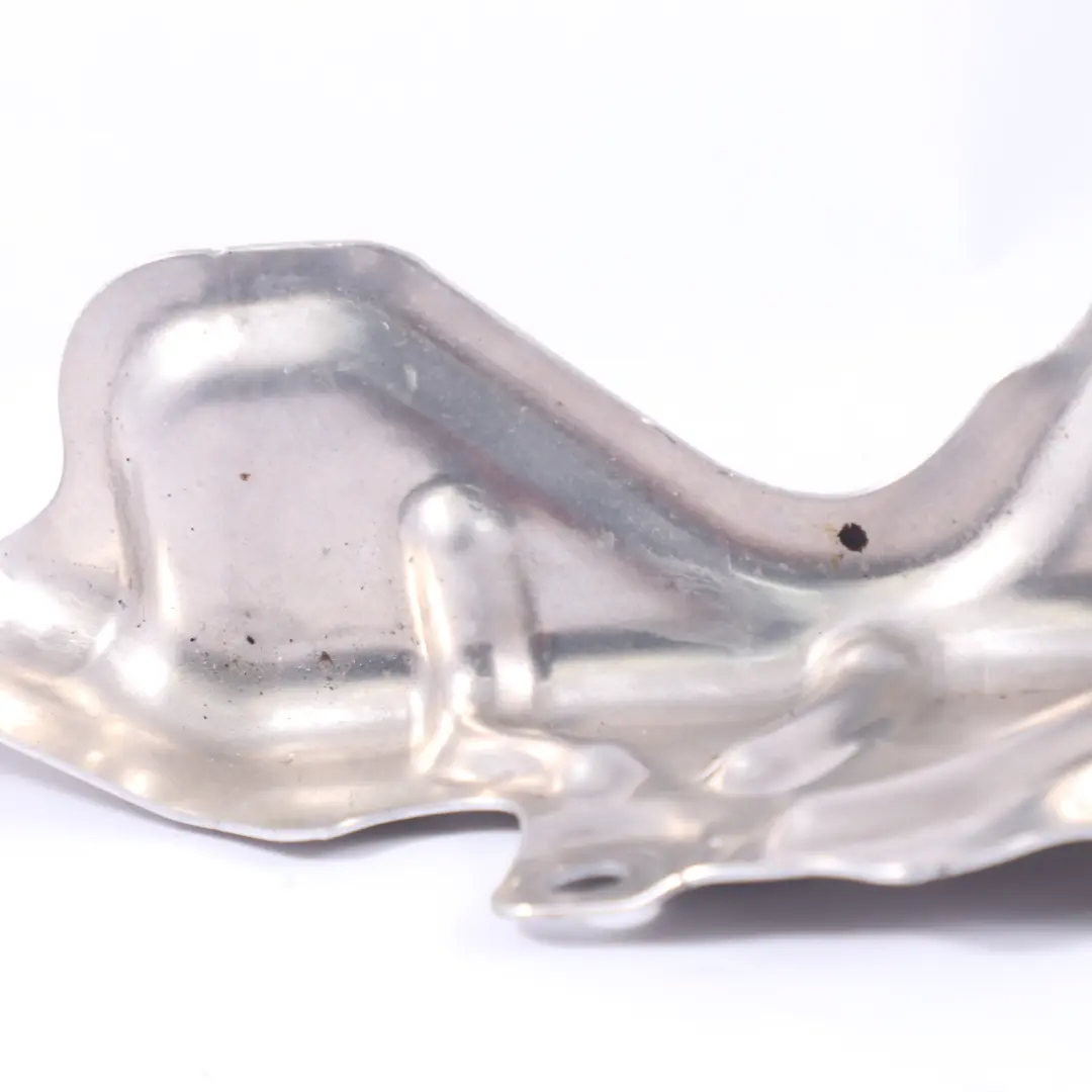 Aislamiento Térmico BMW X3 M F97 X4 M F98 Turbocompresor Cilindros 4-6 para con número de pieza 8054863 Aislamiento Térmico BMW X3 M F97 X4 M F98 Turbocompresor Cilindros 4-6 - SKU 8054863 - Número de pieza 8054863