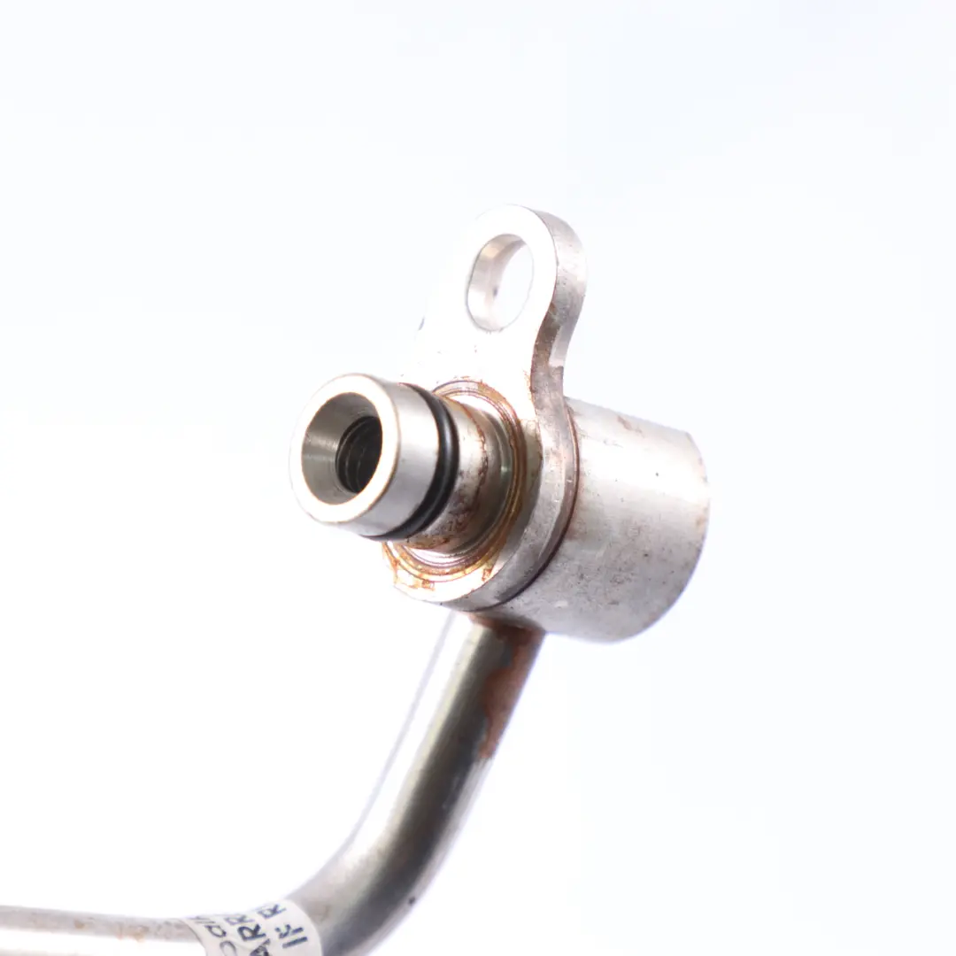  Ölleitung BMW F97 X4M F98 Benziner S58 Turbolader Ölversorgung Zyl. 4-6 - SKU 8054869 - Teilenummer 8054869
