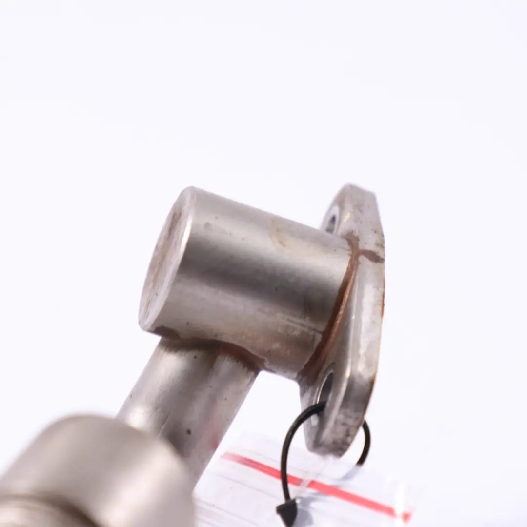 Ölleitung BMW X3M F97 X4M F98 S58 Turbolader Ölrücklaufleitung Zyl. 1-3 für mit Teilenummer 8054871 Ölleitung BMW X3M F97 X4M F98 S58 Turbolader Ölrücklaufleitung Zyl. 1-3 - SKU 8054871 - Teilenummer 8054871