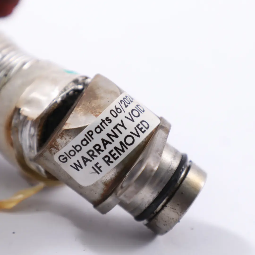 Ölleitung BMW X3M F97 X4M F98 S58 Turbolader Ölrücklaufleitung Zyl. 1-3 für mit Teilenummer 8054871 Ölleitung BMW X3M F97 X4M F98 S58 Turbolader Ölrücklaufleitung Zyl. 1-3 - SKU 8054871 - Teilenummer 8054871