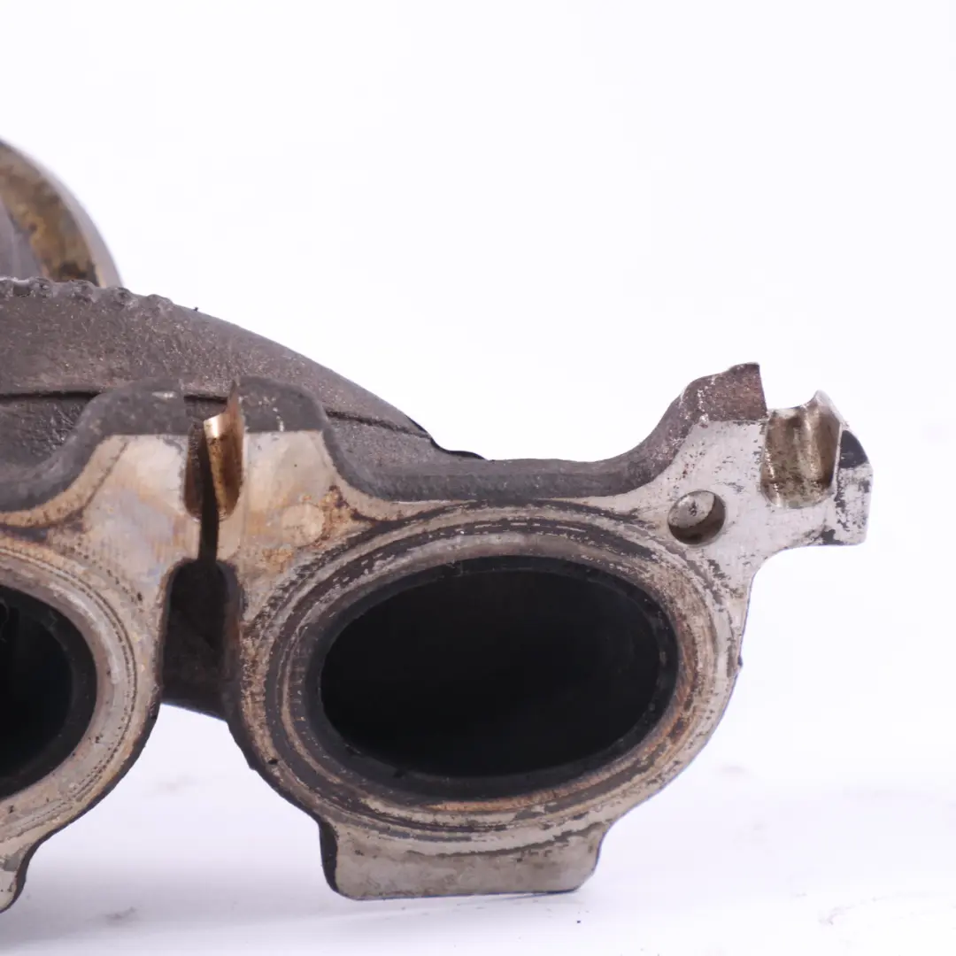 Turbocharger BMW X3M F97 X4M F98 Petrol S58 Exhaust Turbo Cyl. 4-6  - SKU 8054873 - Part number 8054873