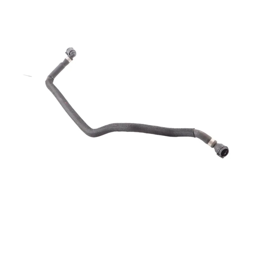 Coolant Hose BMW X3 F97 X4 F98 Pipe Expansion Tank Hose to with Part number 8054884 Coolant Hose BMW X3 F97 X4 F98 Pipe Expansion Tank Hose - SKU 8054884 - Part number 8054884