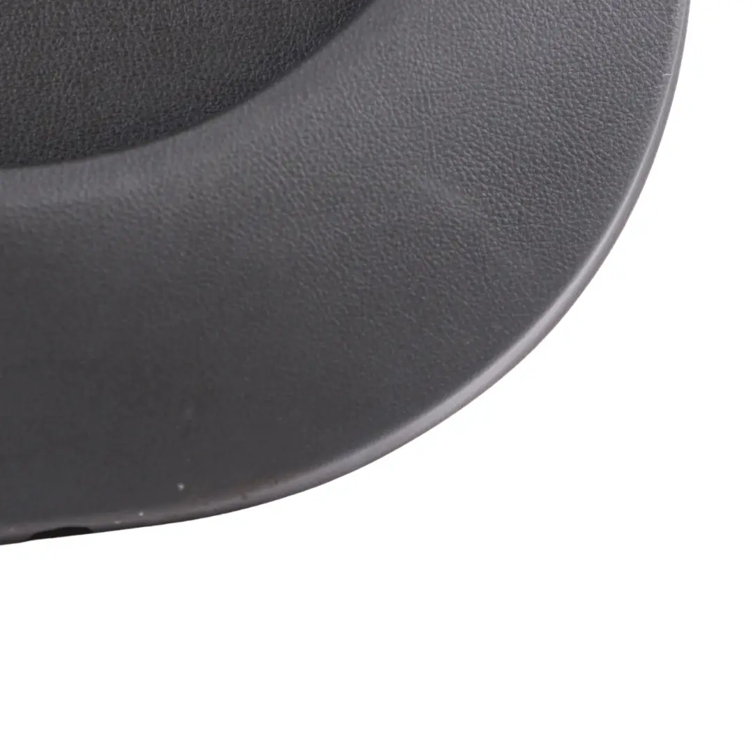 Door Card Panel Front Right O/S Lining Cloth Fabric Hexagon Alcantara to BMW F20 with Part number 8054916 BMW F20 Door Card Panel Front Right O/S Lining Cloth Fabric Hexagon Alcantara - SKU 8054916-2 - Part number 8054916