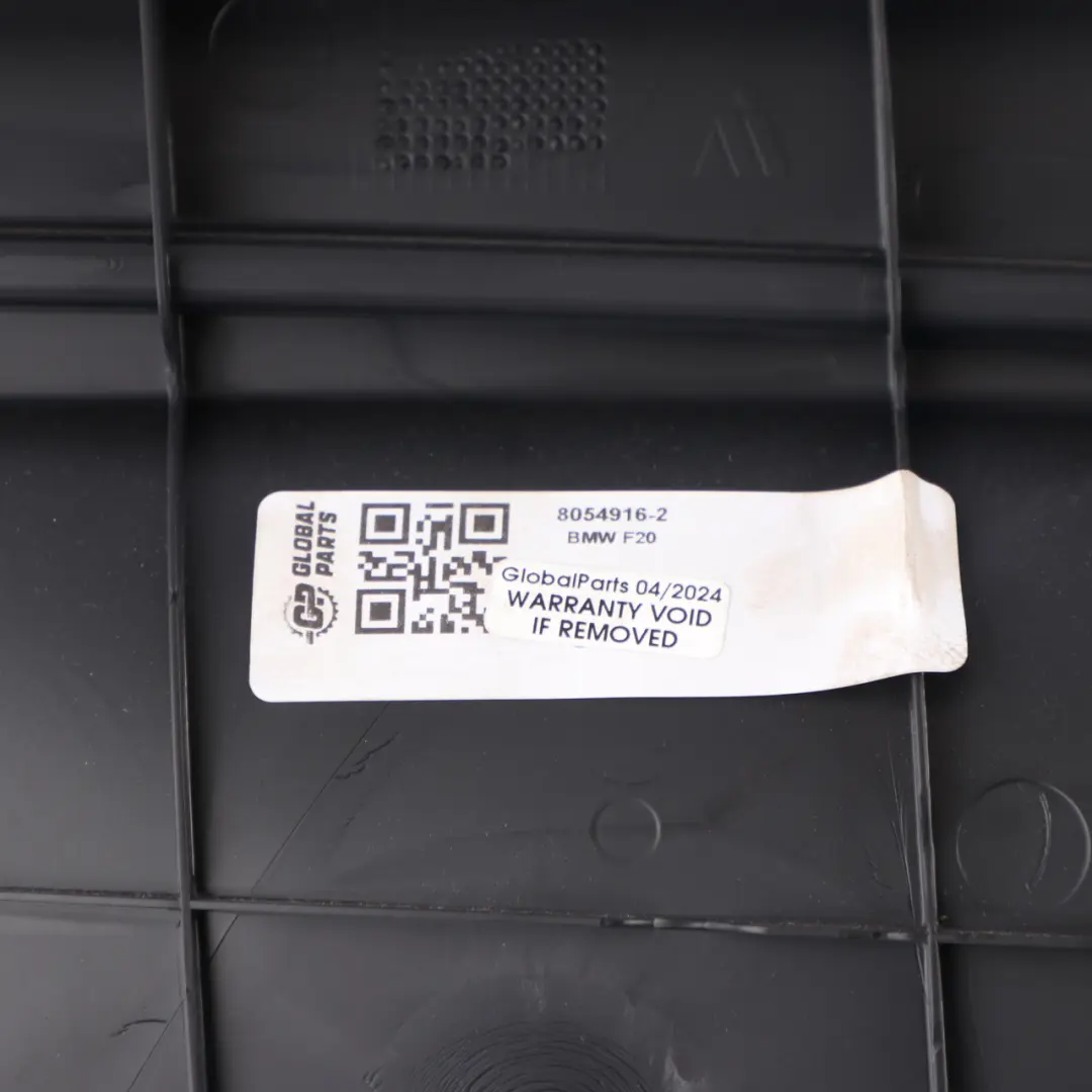 Door Card Panel Front Right O/S Lining Cloth Fabric Hexagon Alcantara to BMW F20 with Part number 8054916 BMW F20 Door Card Panel Front Right O/S Lining Cloth Fabric Hexagon Alcantara - SKU 8054916-2 - Part number 8054916