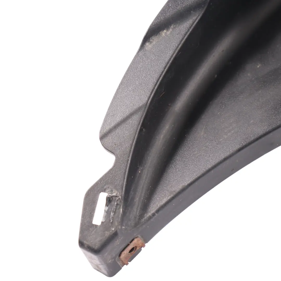 BMW X5 F15 M Sport Parachoques Delantero Cubierta Conducto de Aire Derecho - SKU 8056306 - Número de pieza 8056306