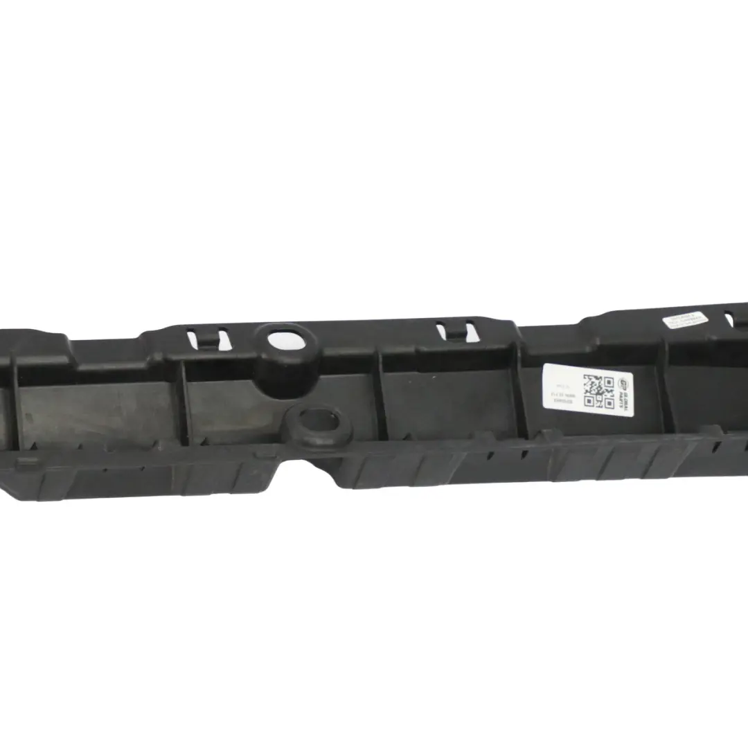 Side Skirt Support Mount Bracket Guide Left N/S to BMW X5 F16 M Sport with Part number 8056469 BMW X5 F16 M Sport Side Skirt Support Mount Bracket Guide Left N/S - SKU 8056469 - Part number 8056469