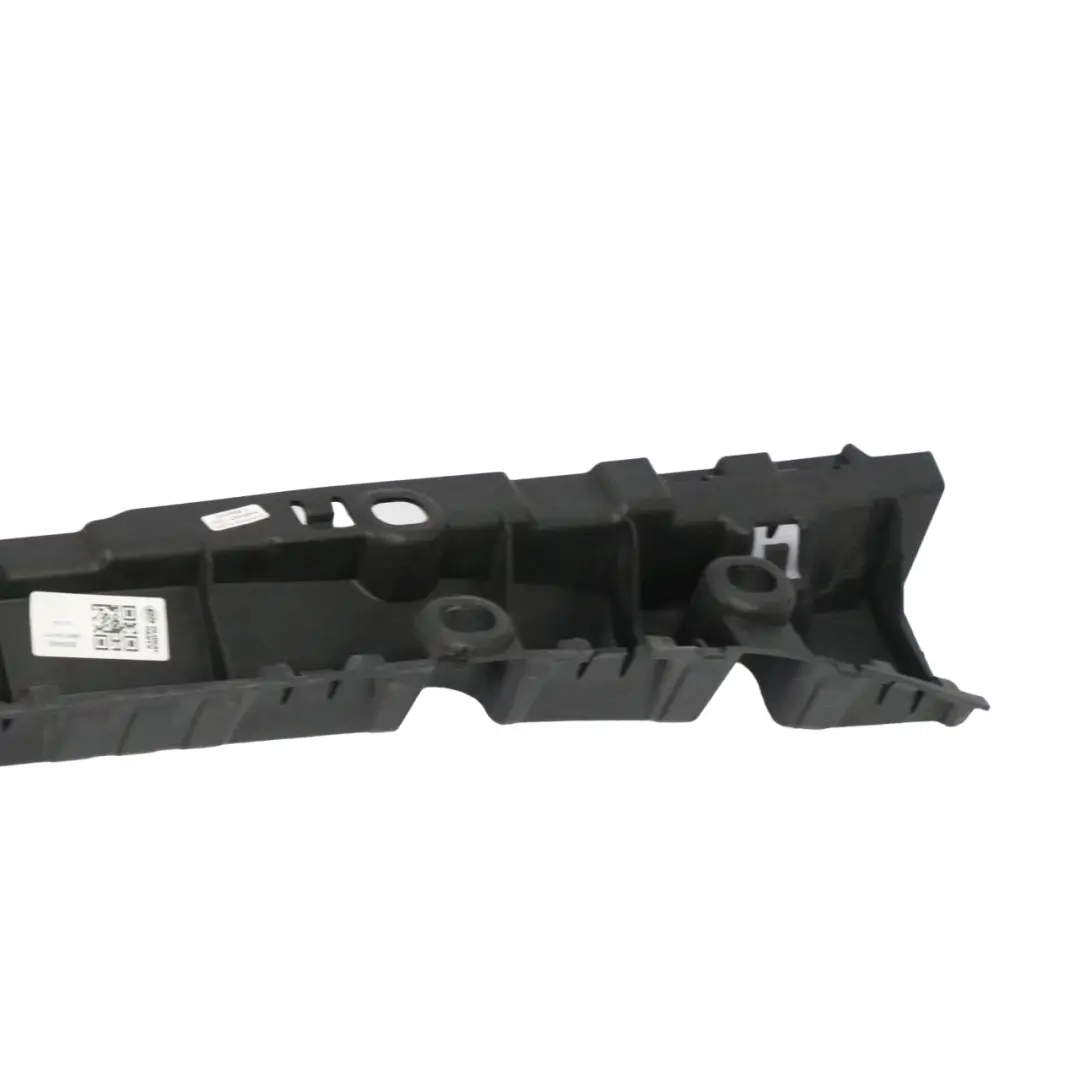 Seitenschwellerhalterung Halterung Führung Links für BMW X5 F16 M Sport mit Teilenummer 8056469 BMW X5 F16 M Sport Seitenschwellerhalterung Halterung Führung Links - SKU 8056469 - Teilenummer 8056469