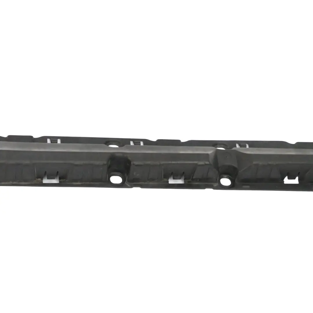 BMW X5 F16 M Sport Supporto Gonna Laterale Supporto Guida Sinistra - SKU 8056469 - Numero di parte 8056469