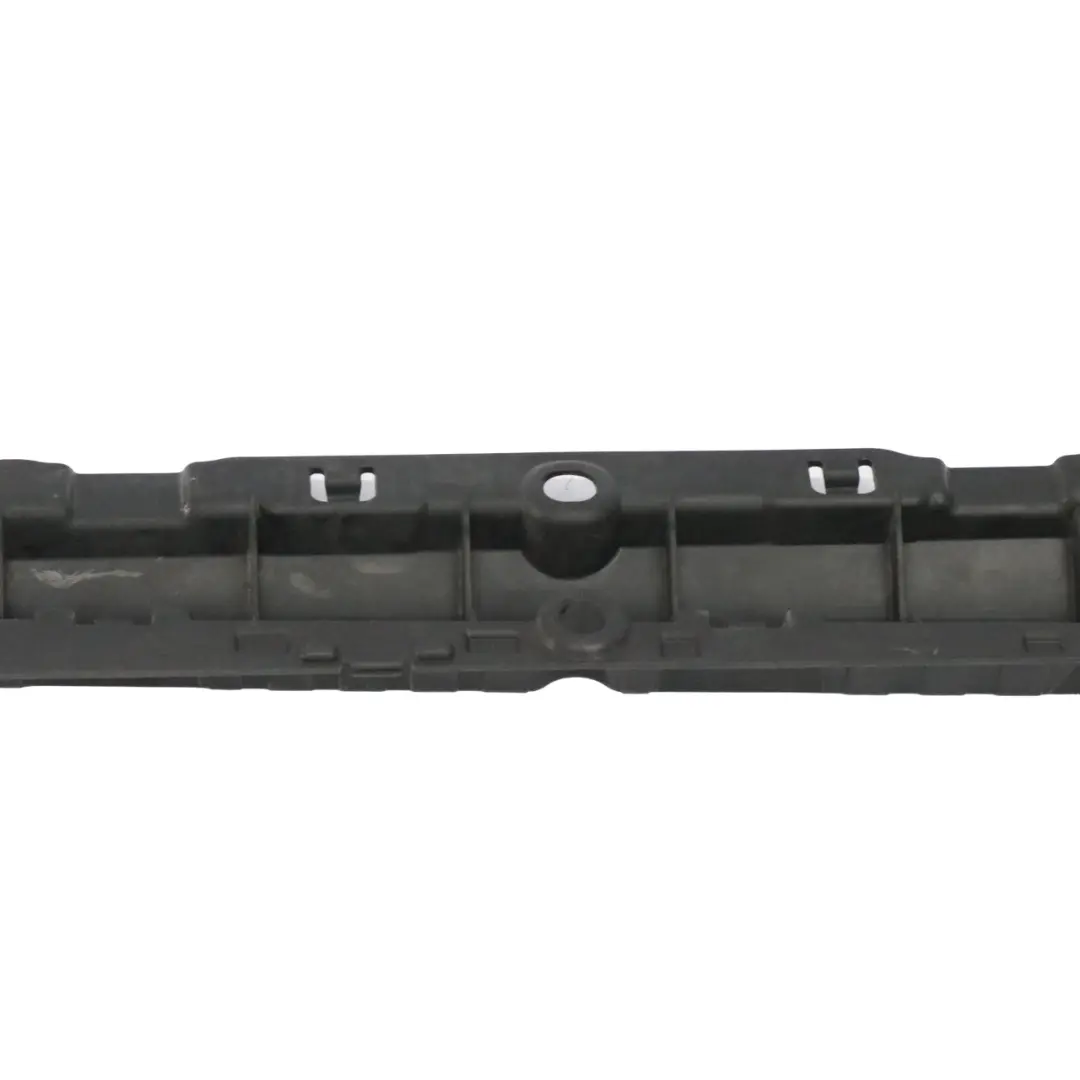 BMW X5 F16 M Sport Side Skirt Support Mount Bracket Guide Left N/S - SKU 8056469 - Part number 8056469