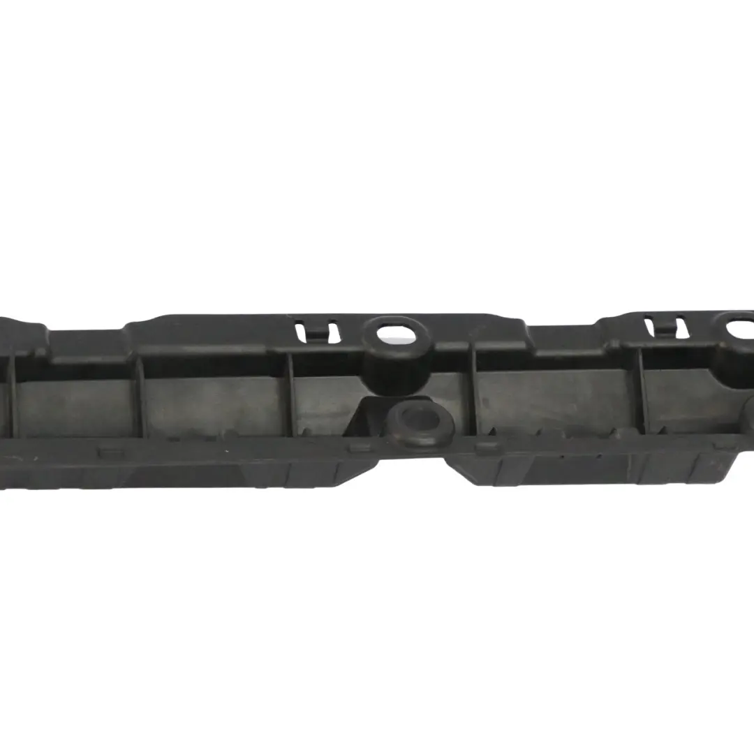 BMW X5 F16 Mocowanie Prowadnica Progu Lewe M-Pakiet Lewa - SKU 8056469 - Numer Części 8056469