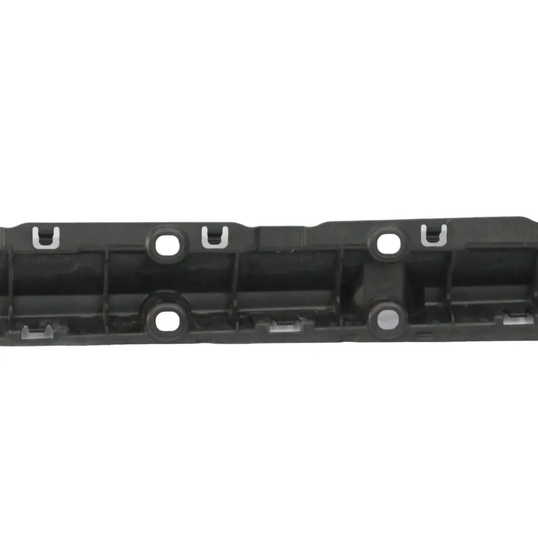 BMW X5 F16 M Sport Faldón Lateral Soporte Soporte Guía Derecha - SKU 8056470 - Número de pieza 8056470