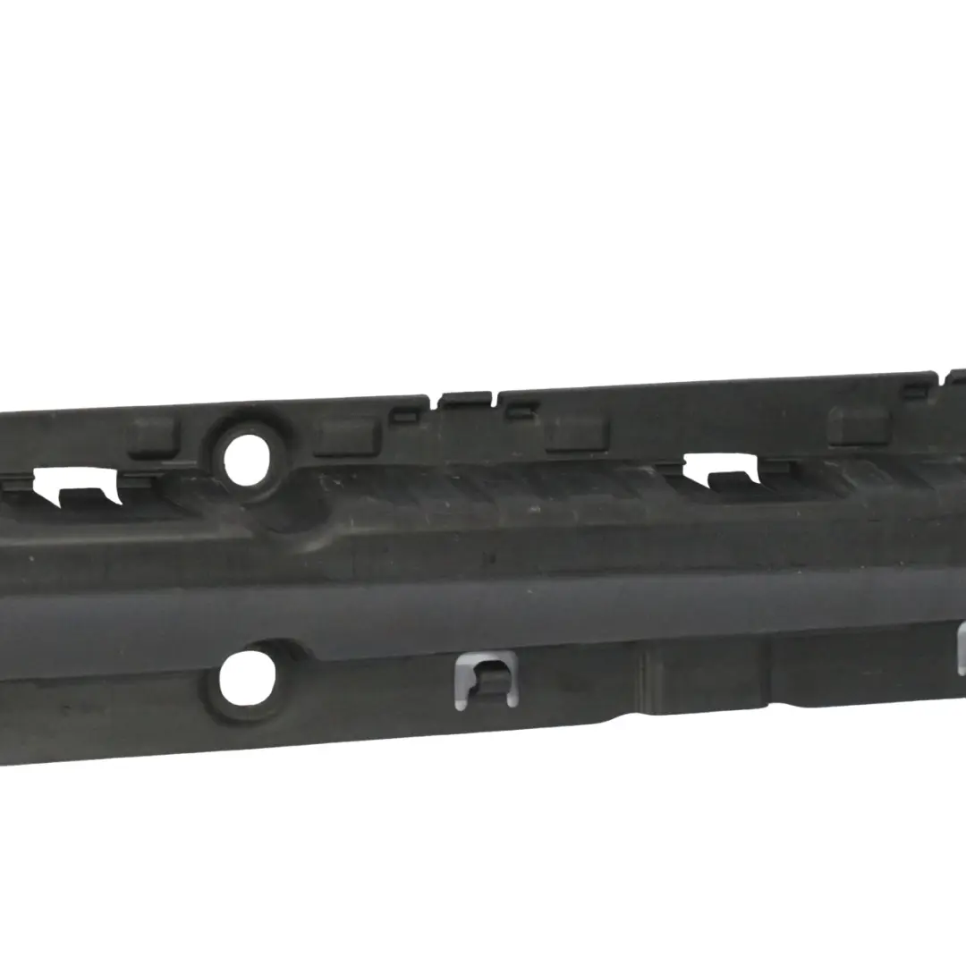 Mocowanie Prowadnica Progu M-Pakiet Prawa do BMW X5 F16 o numerze 8056470 BMW X5 F16 Mocowanie Prowadnica Progu M-Pakiet Prawa - SKU 8056470 - Numer Części 8056470