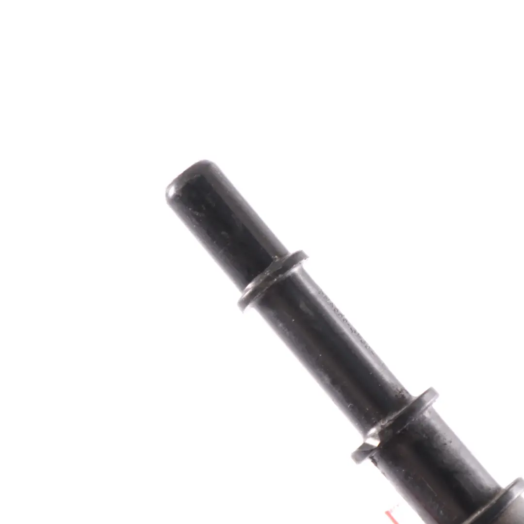  Tubo Respiradero Depósito Combustible BMW X3 M F97 X4 M F98 Tubo - SKU 8058622 - Número de pieza 8058622