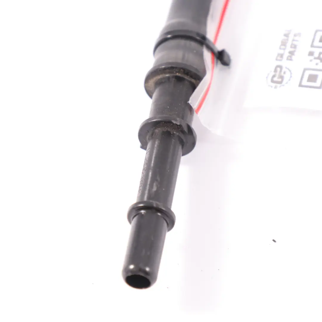 Tuyau de Respiration du Réservoir de Carburant pour BMW X3 M F97 X4 M F98 à propos du numéro de pièce 8058622 BMW X3 M F97 X4 M F98 Tuyau de Respiration du Réservoir de Carburant - SKU 8058622 - Numéro de pièce 8058622