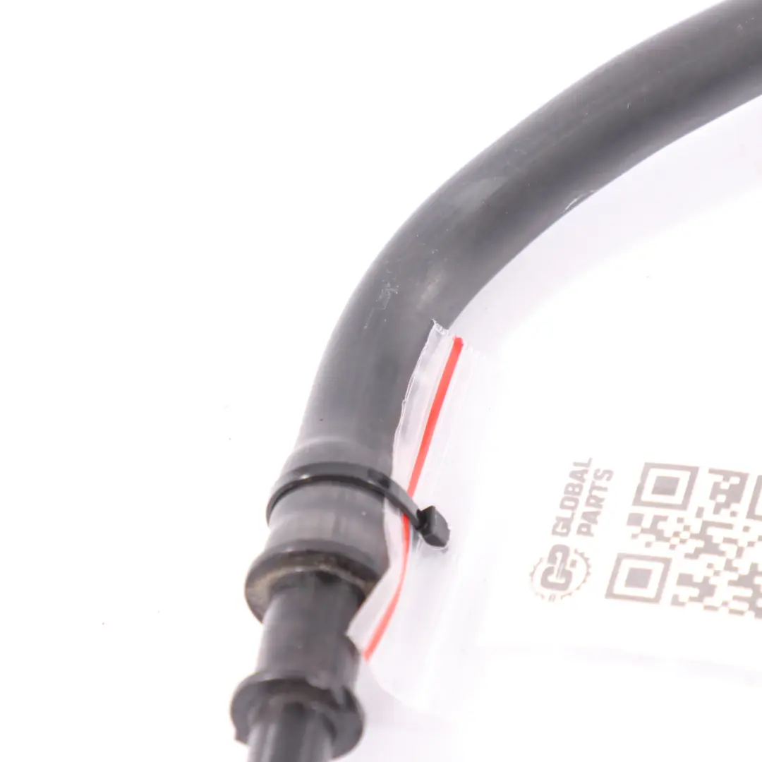 Kraftstofftank Entlüftungsleitung BMW X3 M F97 X4 M F98 Schlauch Rohr für mit Teilenummer 8058622 Kraftstofftank Entlüftungsleitung BMW X3 M F97 X4 M F98 Schlauch Rohr - SKU 8058622 - Teilenummer 8058622
