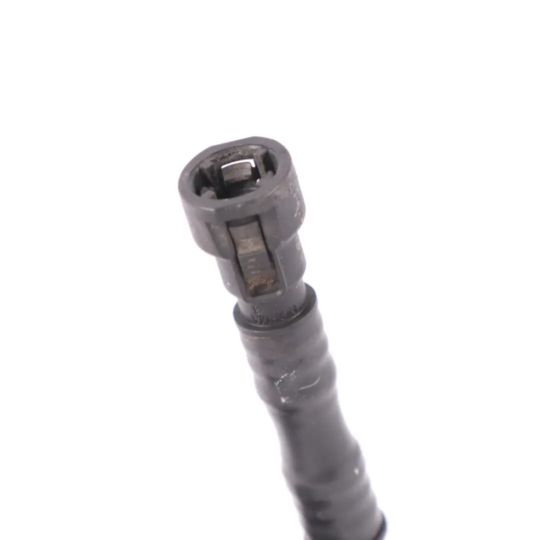Fuel Tank Breather Line BMW X3 M F97 X4 M F98 Hose Pipe Breather - SKU 8058622 - Part number 8058622