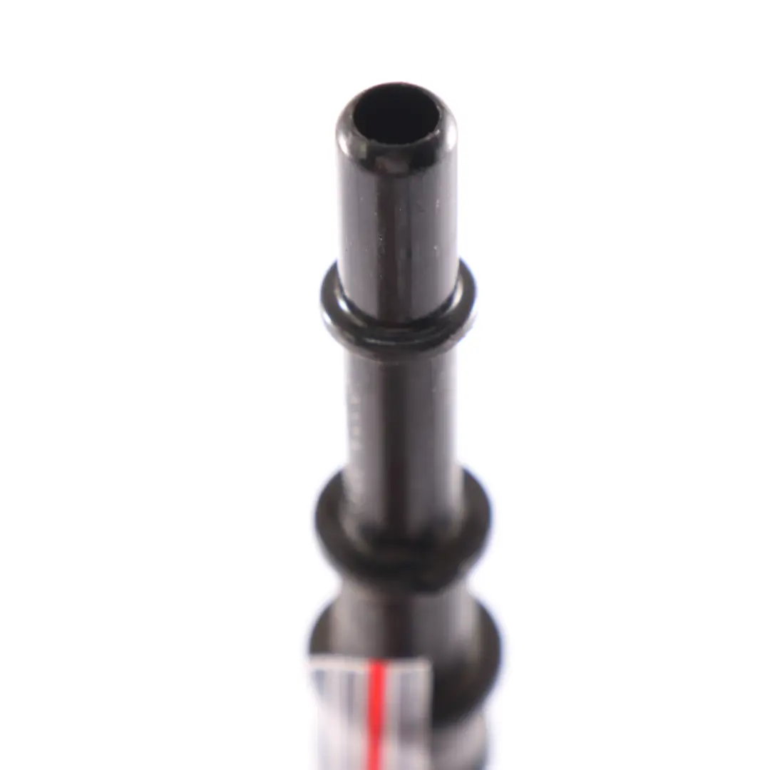  Tubo Respiradero Depósito Combustible BMW X3 M F97 X4 M F98 Tubo - SKU 8058622 - Número de pieza 8058622