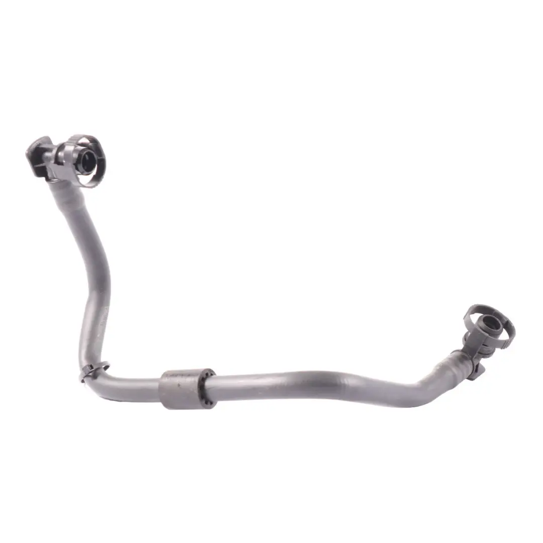 Serbatoio carburante BMW X3 F97 X4 F98 Tubo flessibile linea di sfiato per con numero di parte 8058623 Serbatoio carburante BMW X3 F97 X4 F98 Tubo flessibile linea di sfiato - SKU 8058623 - Numero di parte 8058623