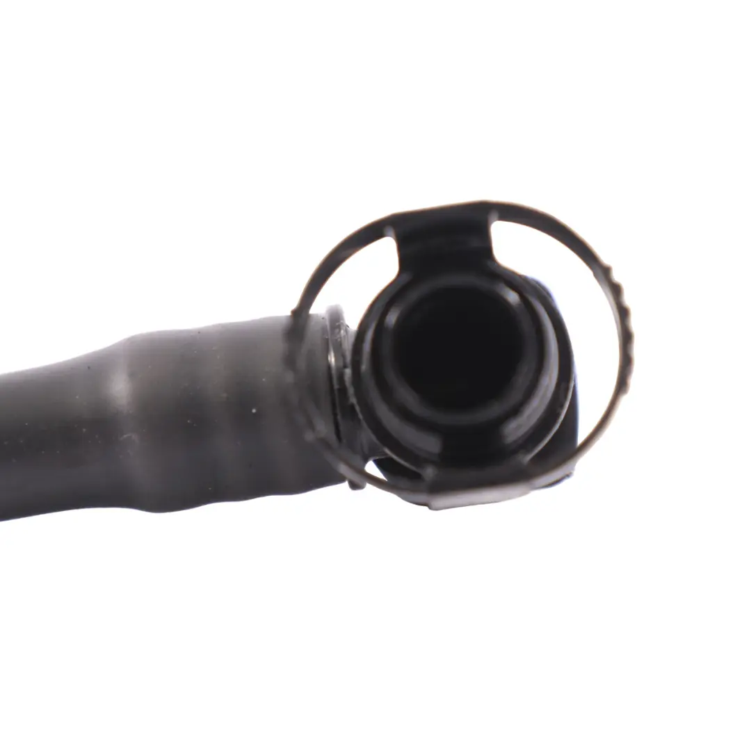  Réservoir d'essence BMW X3 F97 X4 F98 Tuyau de purge d'air - SKU 8058623 - Numéro de pièce 8058623