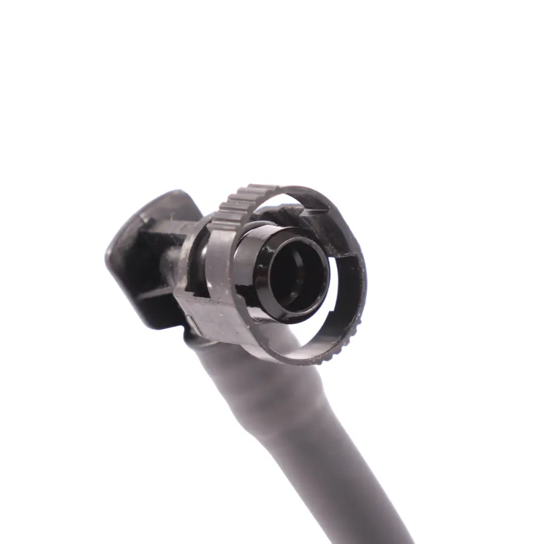 Przewód Wąż Odpowietrzający do BMW X3 F97 X4 F98 o numerze 8058623 BMW X3 F97 X4 F98 Przewód Wąż Odpowietrzający - SKU 8058623 - Numer Części 8058623