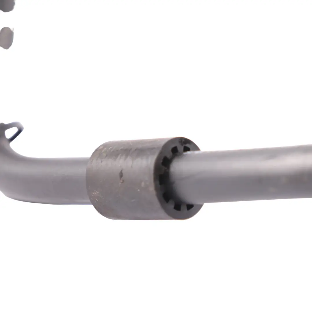 Serbatoio carburante BMW X3 F97 X4 F98 Tubo flessibile linea di sfiato per con numero di parte 8058623 Serbatoio carburante BMW X3 F97 X4 F98 Tubo flessibile linea di sfiato - SKU 8058623 - Numero di parte 8058623