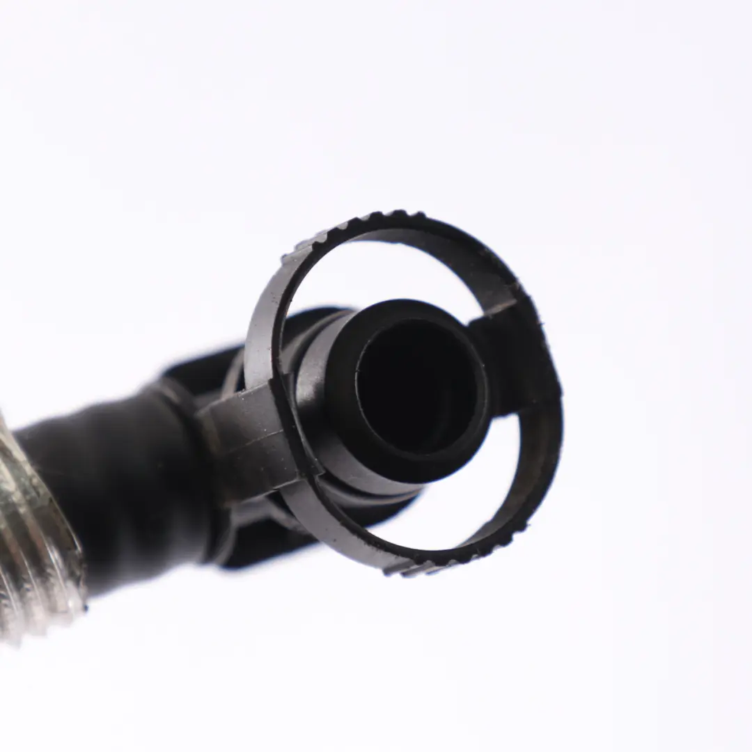 EVAP Tuyau BMW X4M F98 S58 Ligne mise à l'air libre réservoir carburant pour à propos du numéro de pièce 8058625 EVAP Tuyau BMW X4M F98 S58 Ligne mise à l'air libre réservoir carburant - SKU 8058625 - Numéro de pièce 8058625