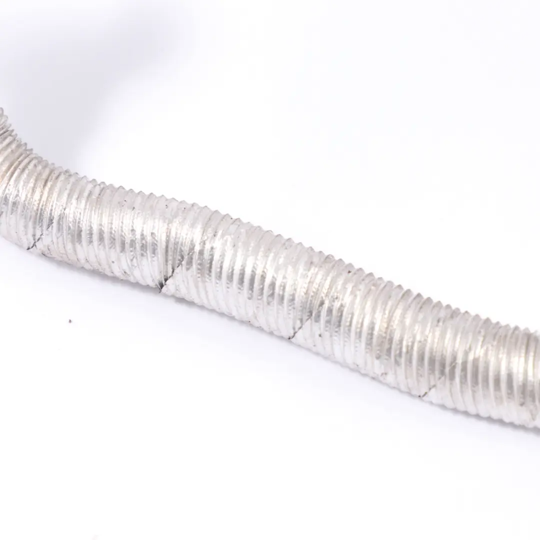  EVAP Pipe BMW X3M F97 X4M F98 Petrol S58 Fuel Tank Breather Vent Line - SKU 8058625 - Part number 8058625