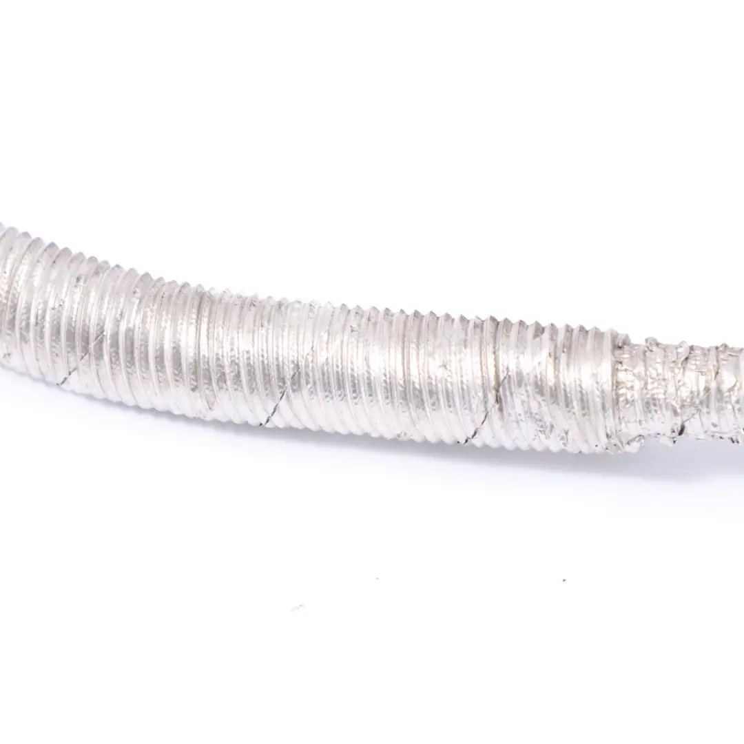 EVAP Tuyau BMW X4M F98 S58 Ligne mise à l'air libre réservoir carburant pour à propos du numéro de pièce 8058625 EVAP Tuyau BMW X4M F98 S58 Ligne mise à l'air libre réservoir carburant - SKU 8058625 - Numéro de pièce 8058625