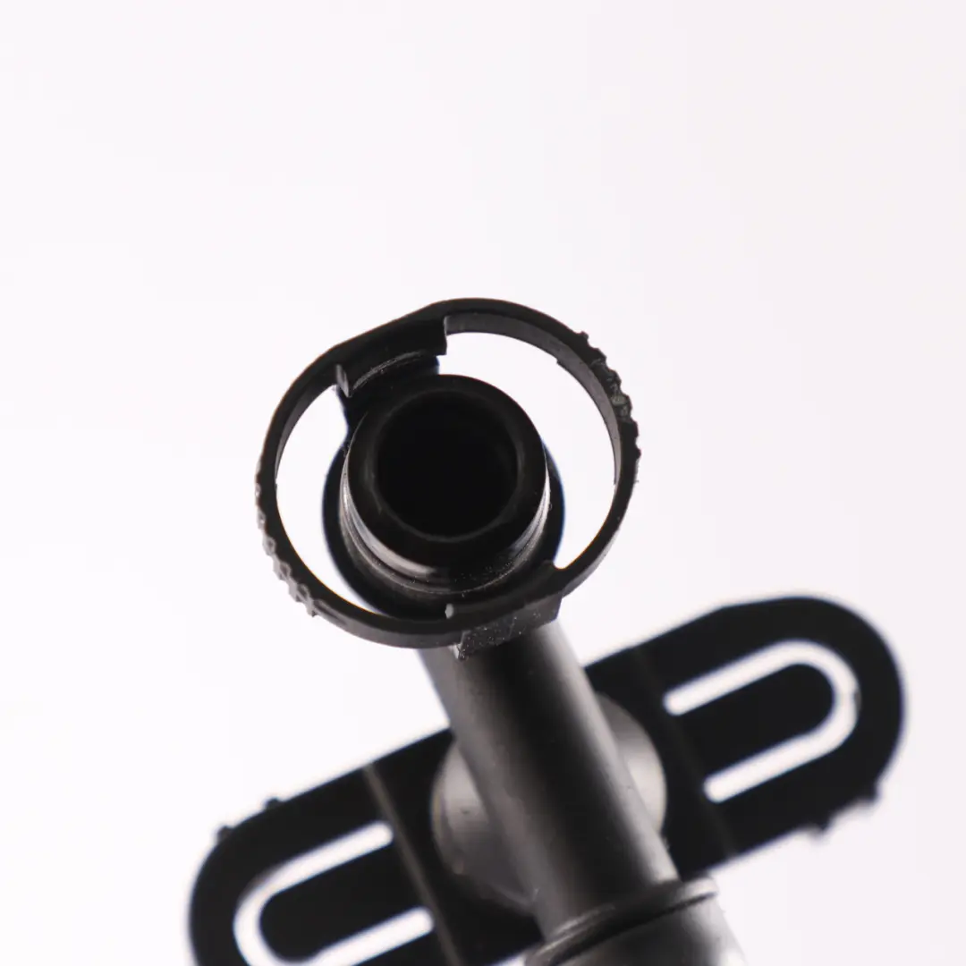 Tubo EVAP BMW X3M F97 X4M F98 S58 Linea di sfiato serbatoio carburante per con numero di parte 8058625 Tubo EVAP BMW X3M F97 X4M F98 S58 Linea di sfiato serbatoio carburante - SKU 8058625 - Numero di parte 8058625