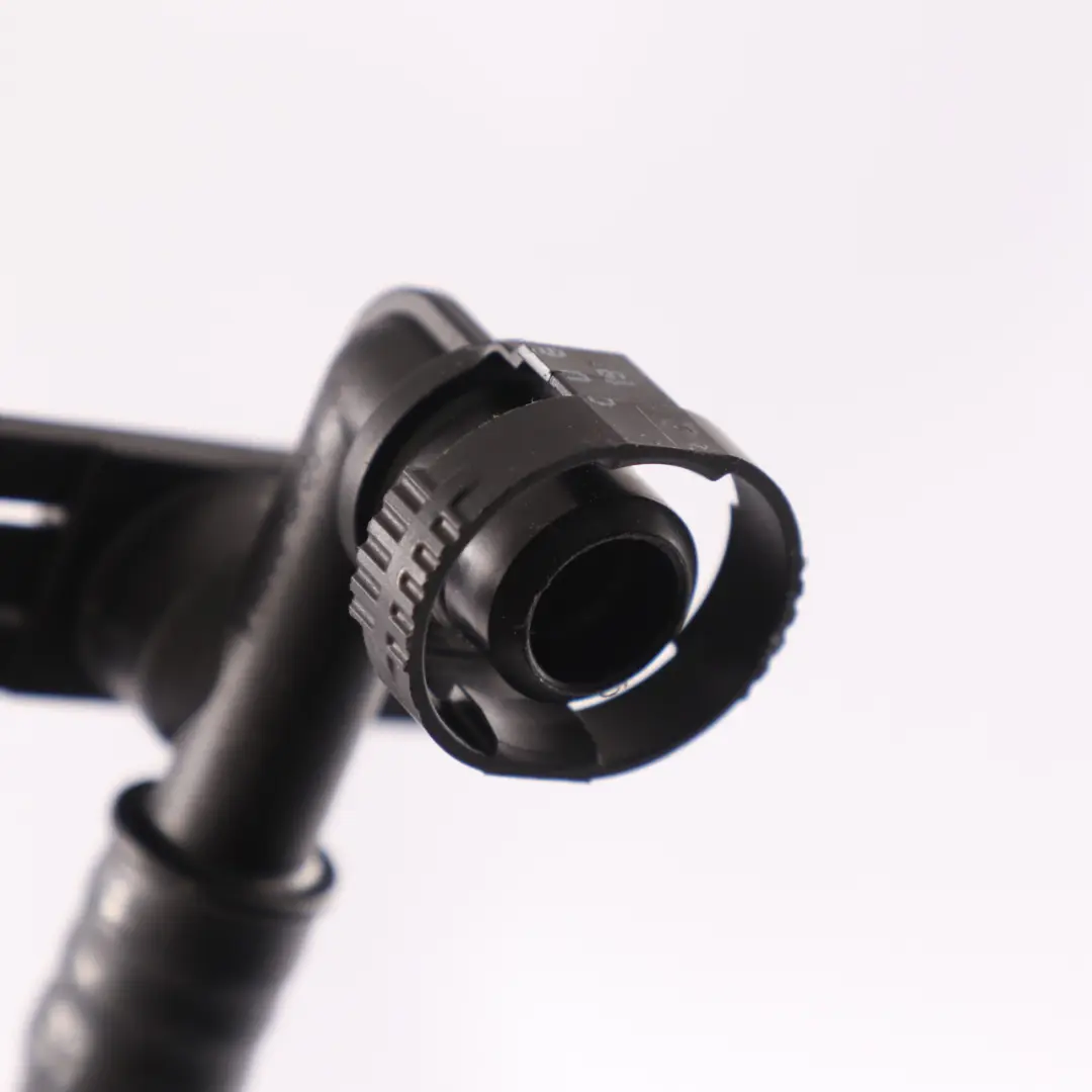 EVAP Tuyau BMW X4M F98 S58 Ligne mise à l'air libre réservoir carburant pour à propos du numéro de pièce 8058625 EVAP Tuyau BMW X4M F98 S58 Ligne mise à l'air libre réservoir carburant - SKU 8058625 - Numéro de pièce 8058625