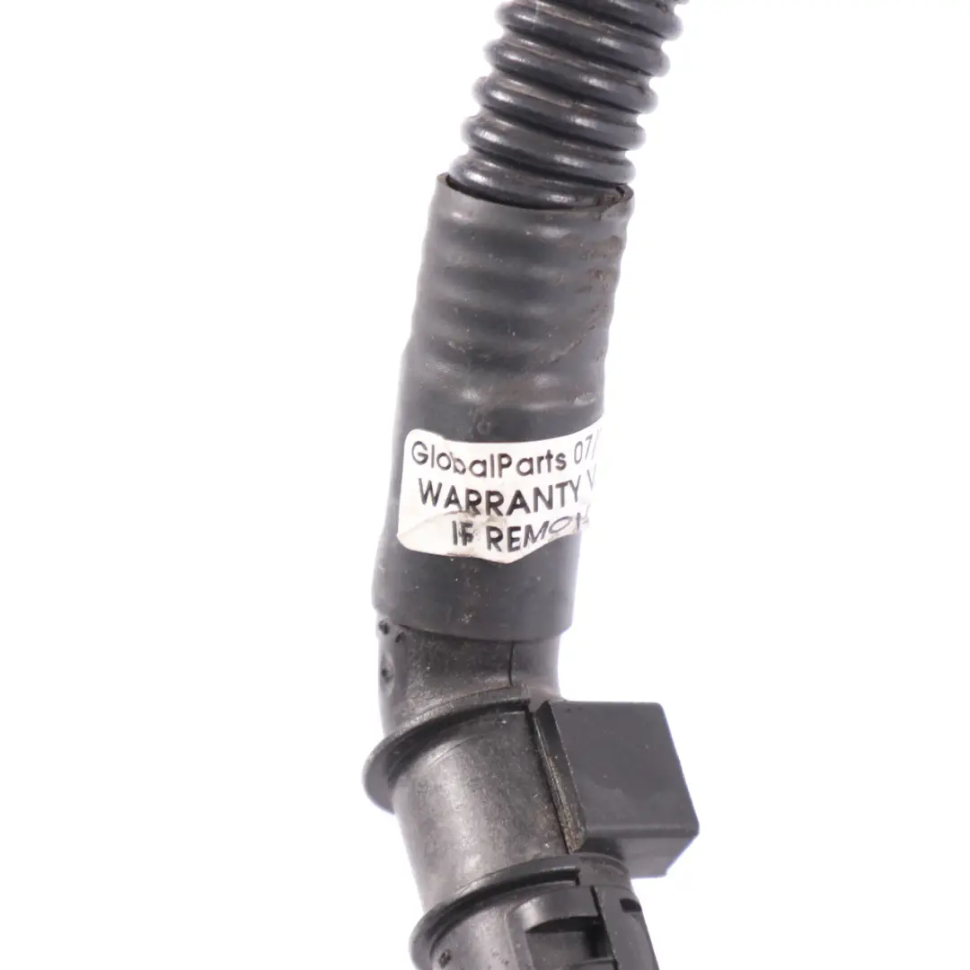 BMW X3M F97 X4M F98 Alternador Generador Cableado Arnés - SKU 8058643 - Número de pieza 8058643