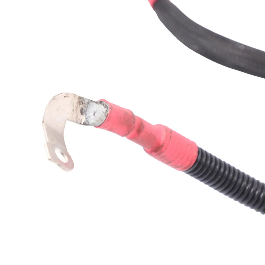 X3M F97 X4M F98 Alternador Generador Cableado Arnés para BMW con número de pieza 8058643 BMW X3M F97 X4M F98 Alternador Generador Cableado Arnés - SKU 8058643 - Número de pieza 8058643